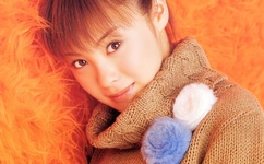 我朋友的母亲2完整视频有翻译吗